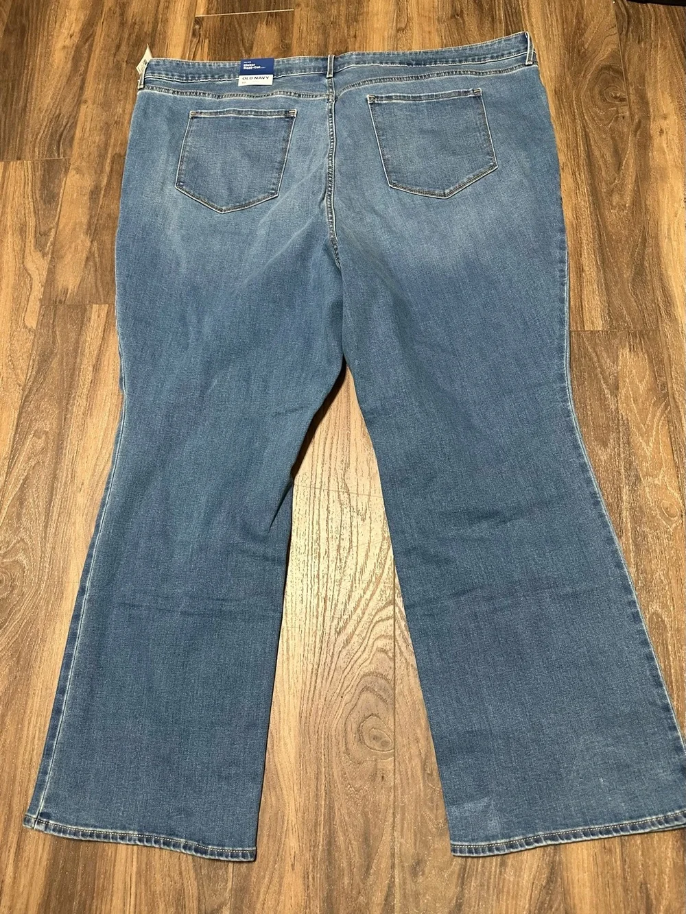 Old Navy brand new